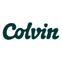 Códigos de descuento y promociones de thecolvinco.com