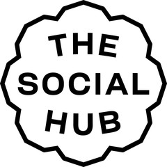 Cupones y códigos promocionales de thesocialhub.co