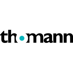 Códigos de descuento y promociones de thomann.es