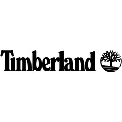 Códigos de descuento y promociones de timberland.com
