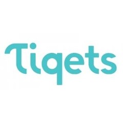 Códigos de descuento y promociones de tiqets.com