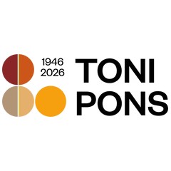 Cupones y códigos promocionales de tonipons.com