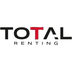 Cupones y códigos promocionales de totalrenting.es