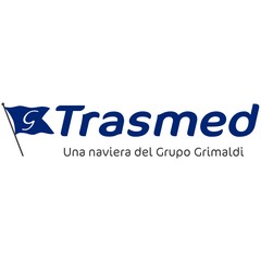 Códigos de descuento y promociones de trasmed.com