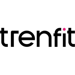 Cupones y códigos promocionales de trenfit.com