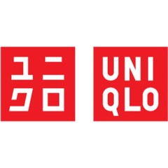 Códigos de descuento y promociones de uniqlo.com