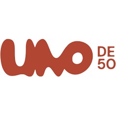 Cupones y códigos promocionales de unode50.com