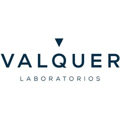 Cupones y códigos promocionales de valquer.com