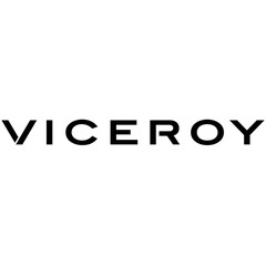 Cupones y códigos promocionales de viceroy.es