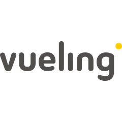 Cupones y ofertas de vueling.com