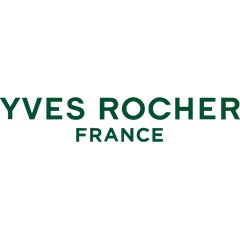 Códigos de descuento y promociones de yves-rocher.es