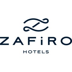 Cupones y códigos promocionales de zafirohotels.com