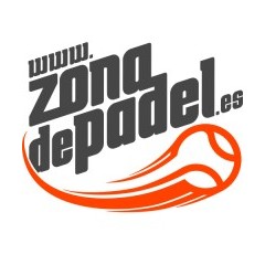 Cupones y códigos promocionales de zonadepadel.es