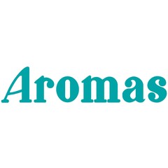 Códigos de descuento y promociones de aromas.es