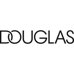 Códigos de descuento y promociones de douglas.es