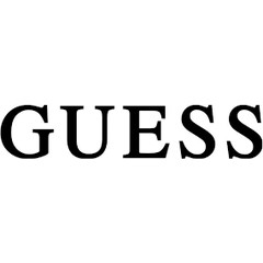 Códigos de descuento y promociones de guess.eu
