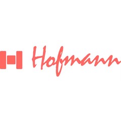Códigos de descuento y promociones de hofmann.es
