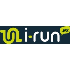 Códigos de descuento y promociones de i-run.es