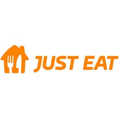 Códigos de descuento y promociones de just-eat.es