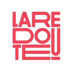 Códigos de descuento y promociones de laredoute.es