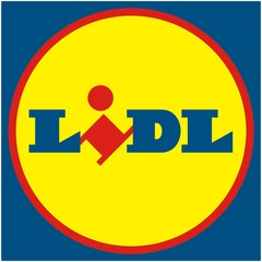Códigos de descuento y promociones de lidl.es