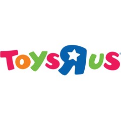 Códigos de descuento y promociones de toysrus.es