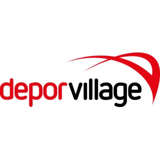 Deporvillage