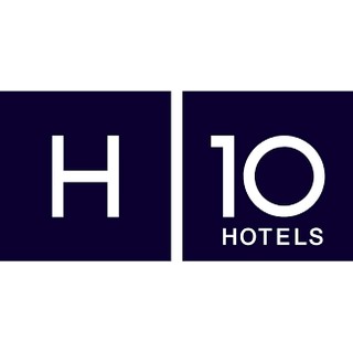 H10 Hotels