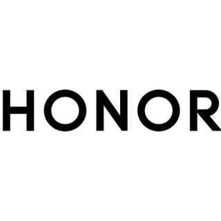 HONOR