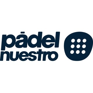 Padel Nuestro