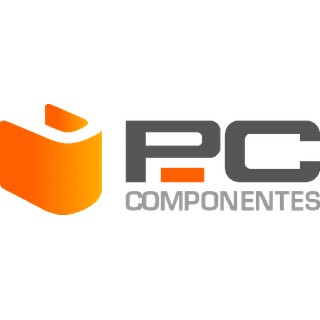 PCComponentes