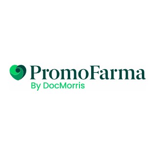 PromoFarma