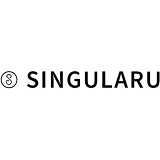 Singularu