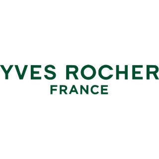 Yves Rocher