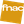 Fnac