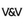 Vidal & Vidal Vidal & Vidal