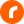 Ria Currency Exchange Ria Currency Exchange