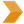 PepeBar PepeBar