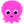 Octopus Energy Octopus Energy