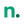 Nutribullet Nutribullet
