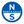 North Sails