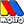 Molto Molto