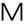 Mobelium