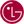 LG Electronics