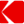 Kodak Kodak