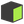 Impresoras3D.com