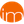Iberomed Iberomed