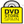 DVD Store Spain
