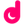 Dormity