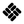 Columbia Sportswear